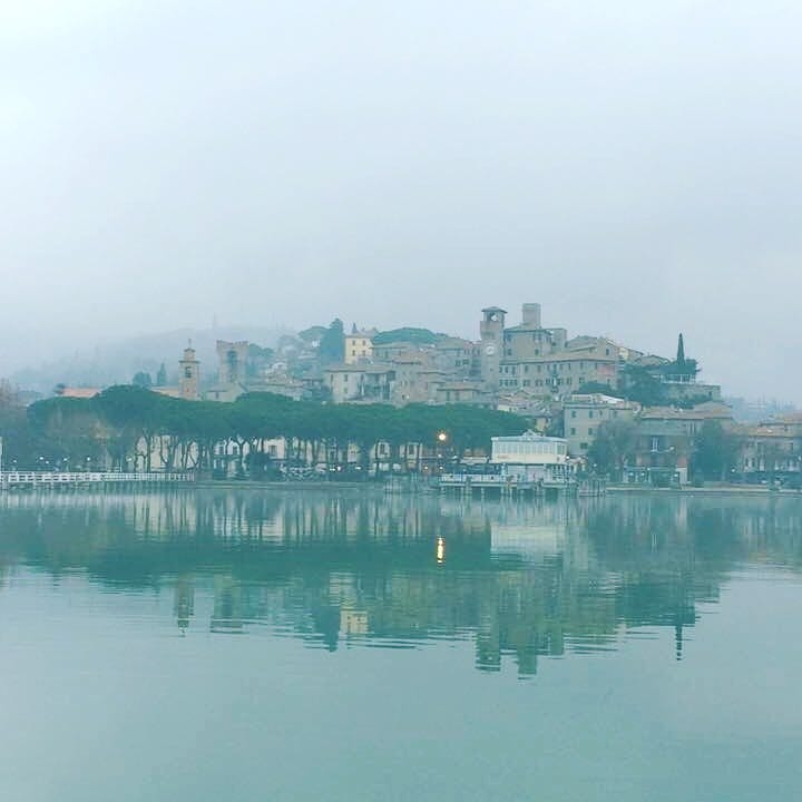 Post 10 by Umbria on Instagram (image)