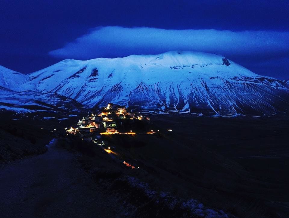 Post 3 by Umbria on Instagram (image)