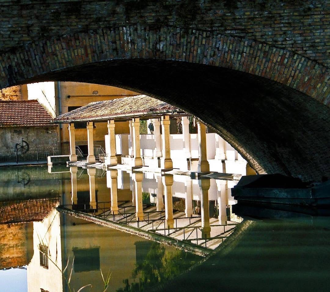 Post 6 by Umbria on Instagram (image)