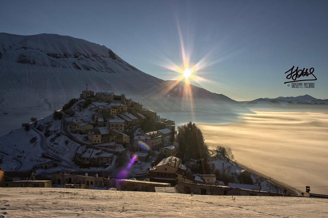 Post 9 by Umbria on Instagram (image)