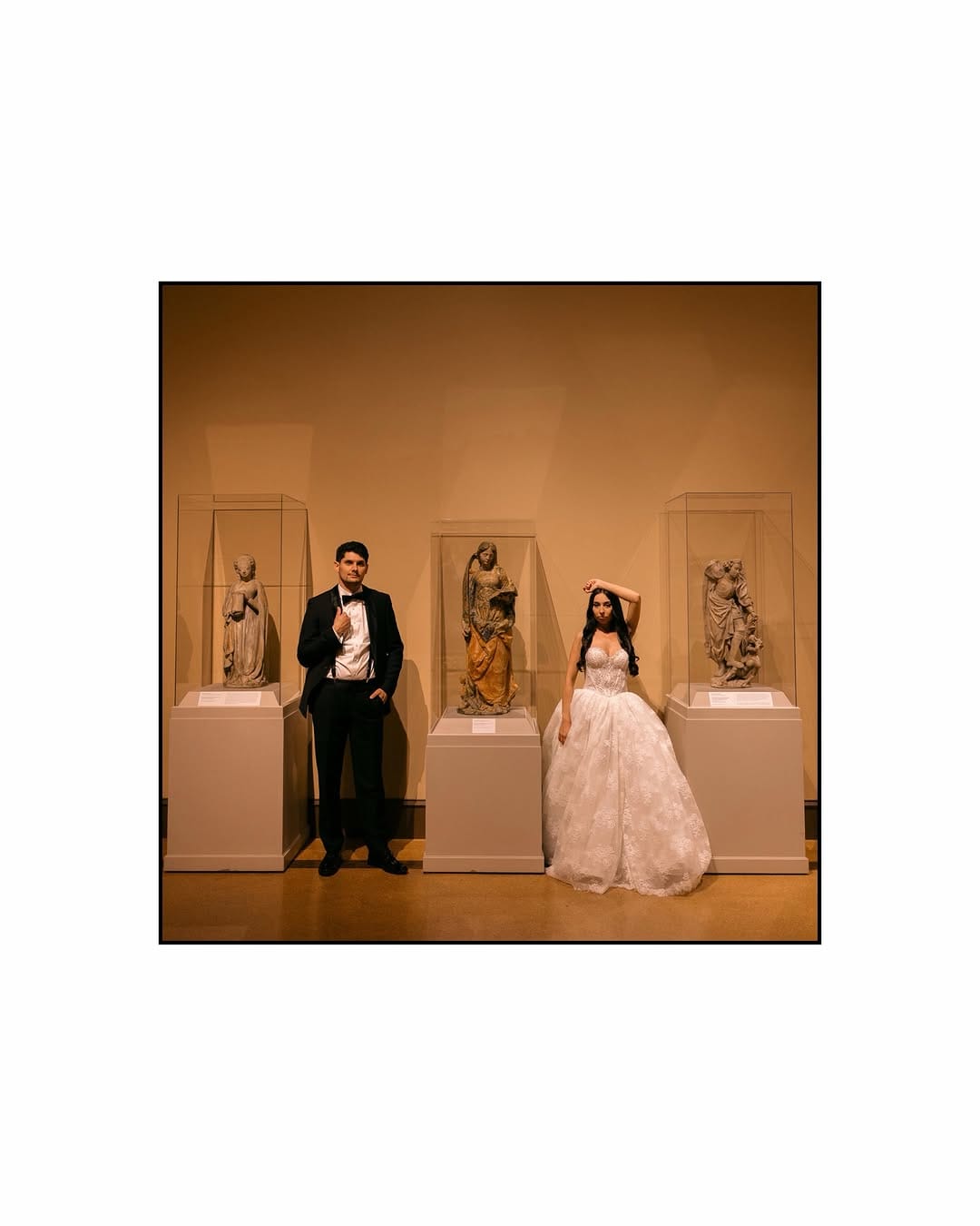 Post 1 by Sydney Darwin | KY Wedding Photographer on Instagram (carousel)