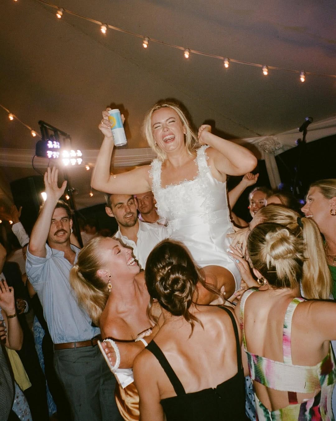 Post 10 by Sydney Darwin | KY Wedding Photographer on Instagram (carousel)