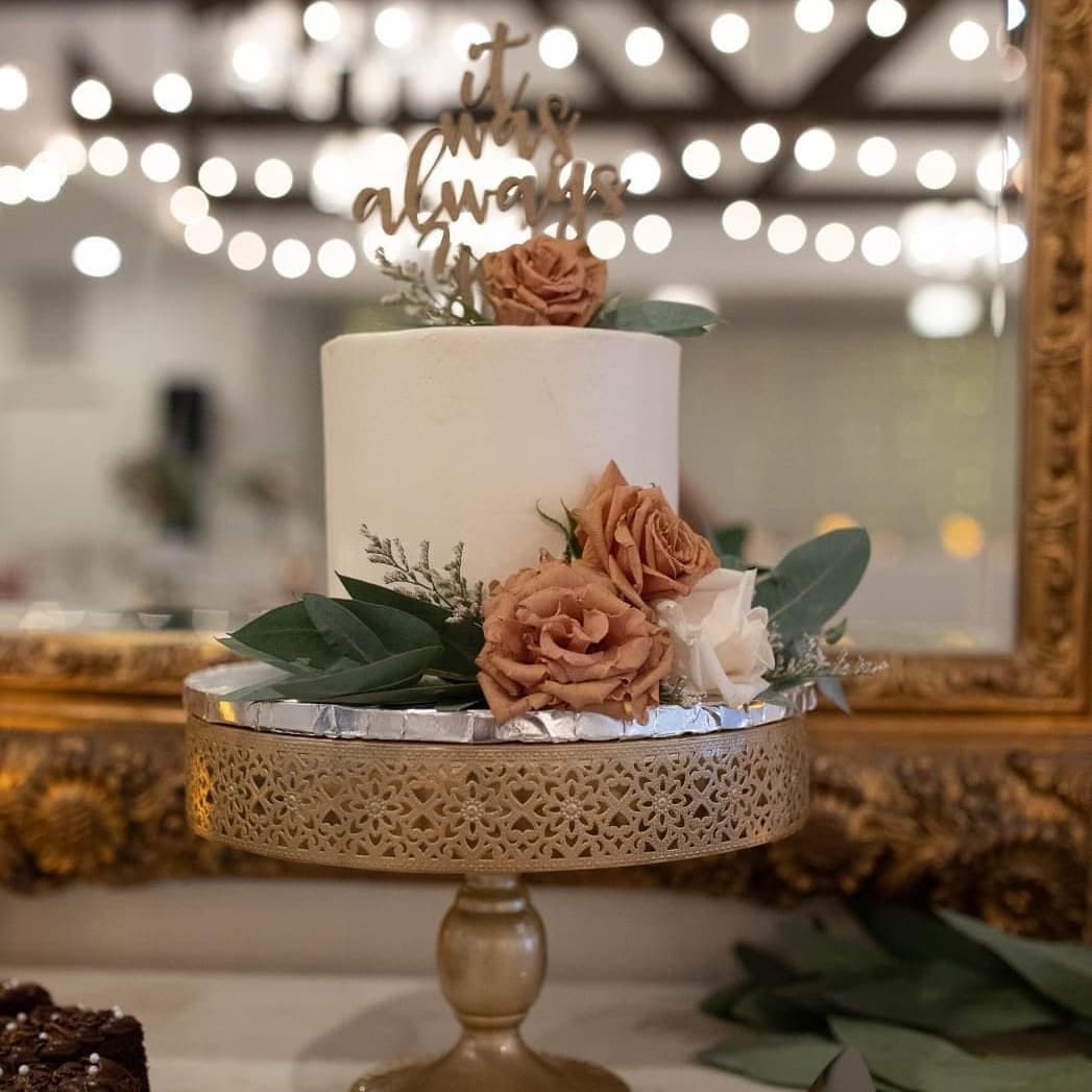 Post 4 by Savannah's Savory Sweets on Instagram (carousel)