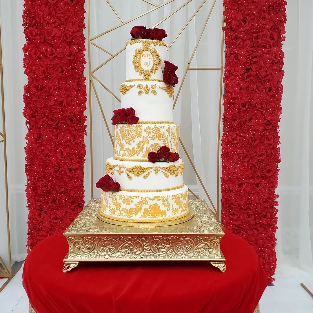 Post 1 by Savannah's Savory Sweets on Instagram (carousel)