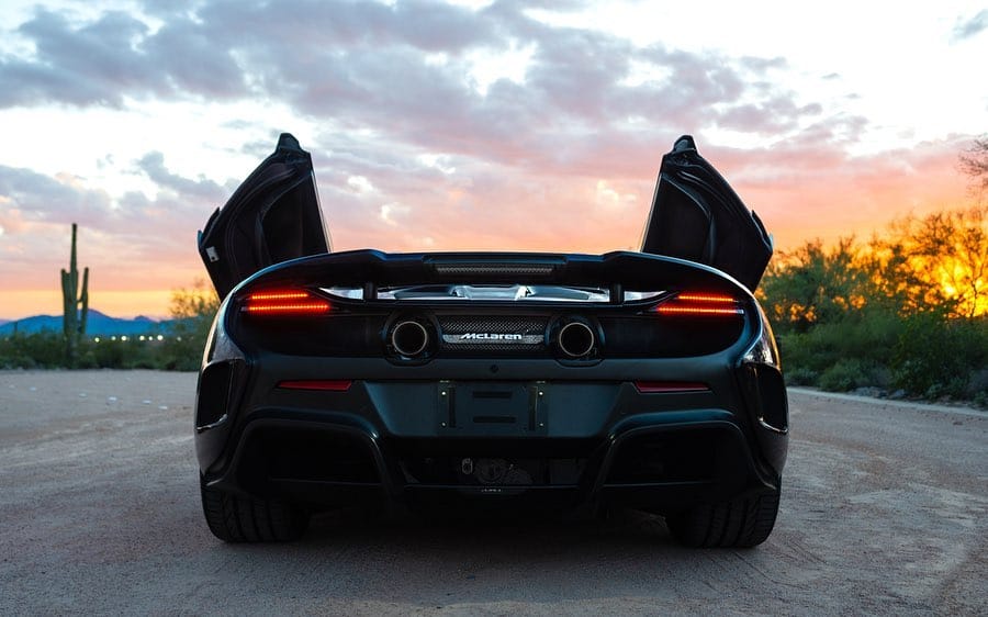 Post 2 by Barely Street Legal on Instagram (carousel)