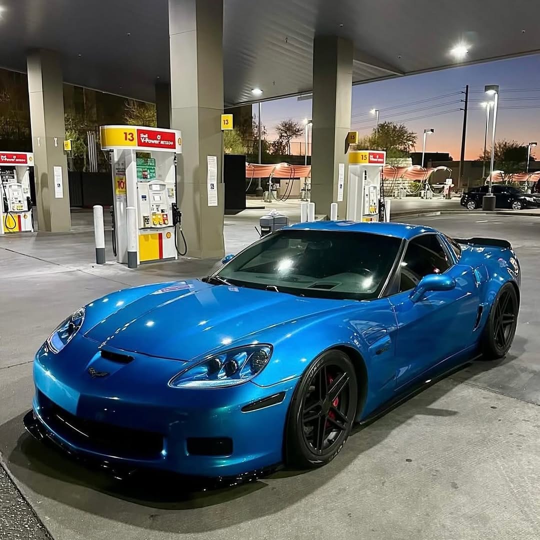 Post 6 by 0️⃣➡️6️⃣0️⃣🏎💨💨💨 on Instagram (carousel)