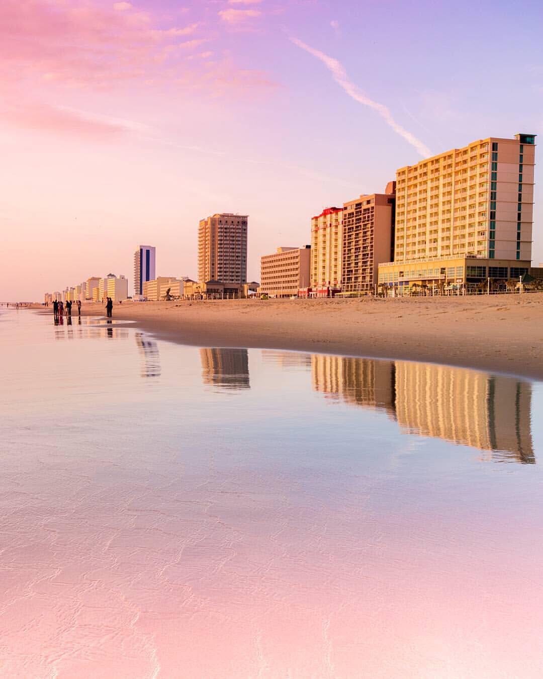 Post 3 by 757 Photographer on Instagram (image)