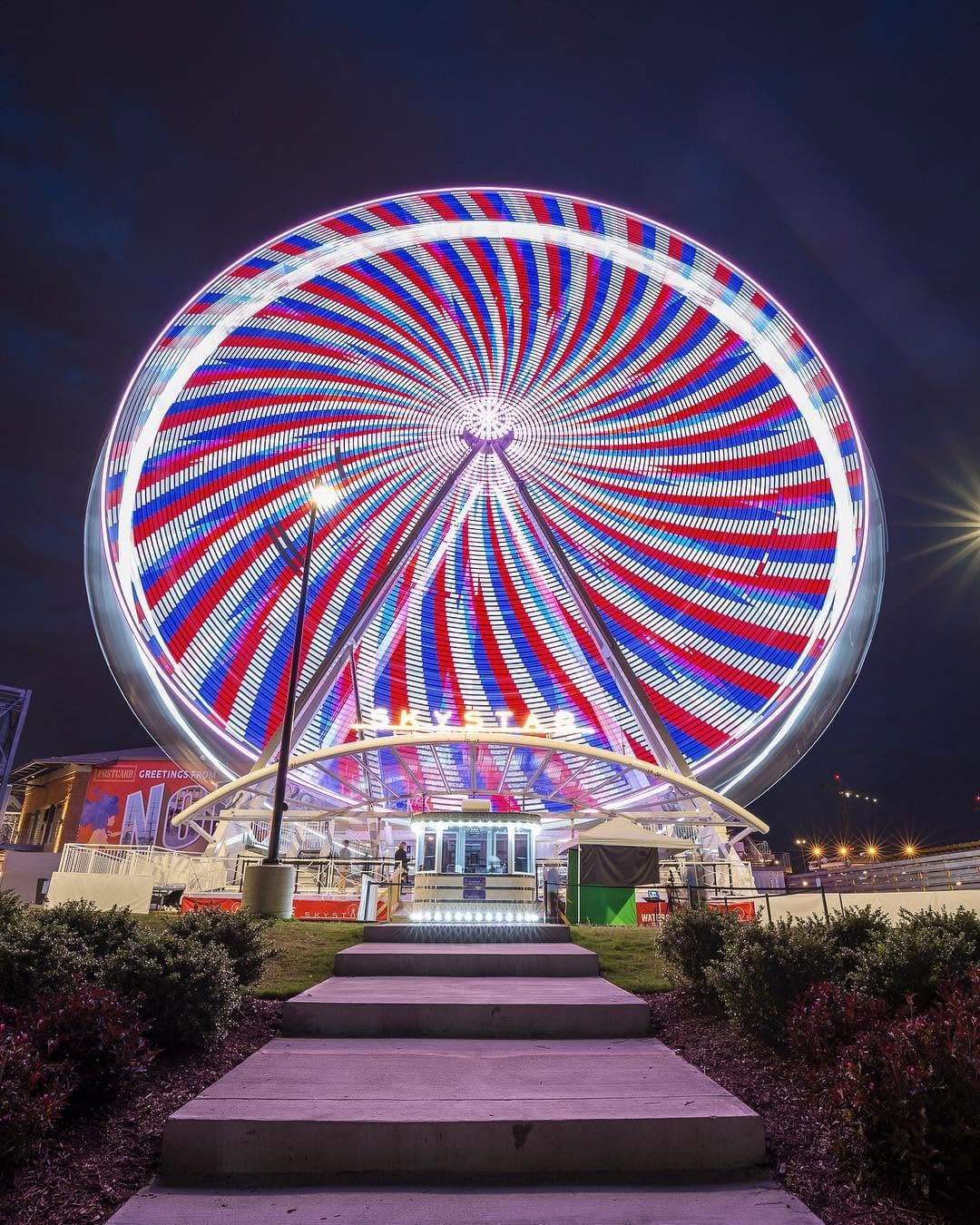 Post 10 by 757 Photographer on Instagram (image)