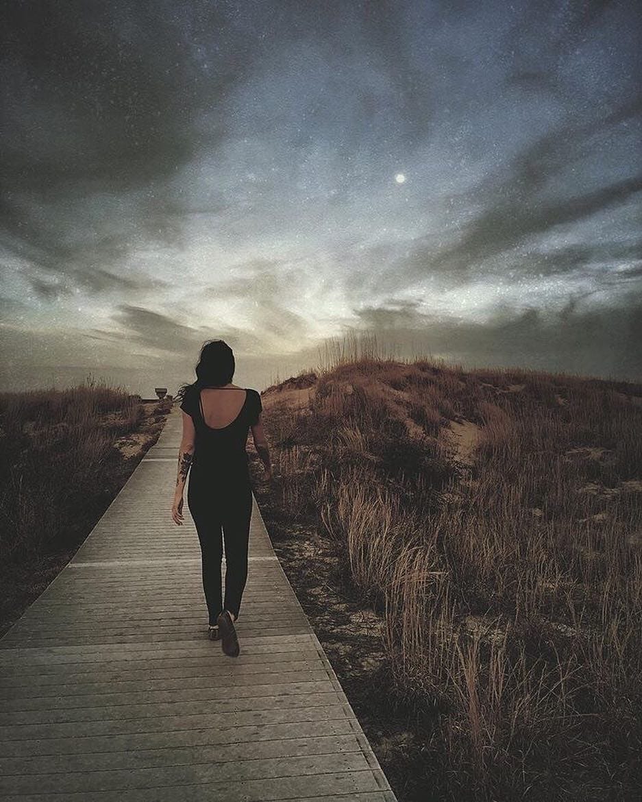 Post 2 by 757 Photographer on Instagram (image)
