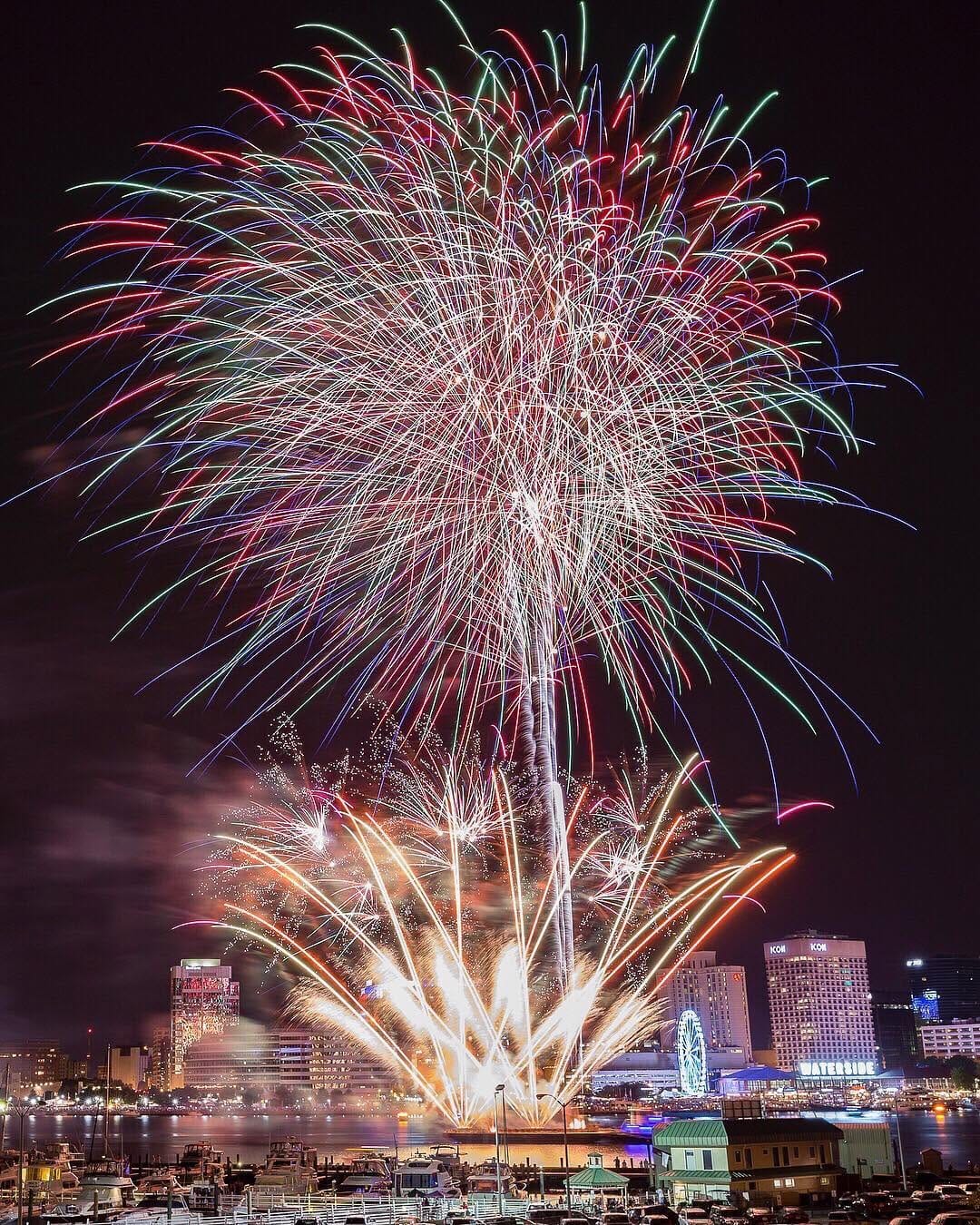 Post 7 by 757 Photographer on Instagram (image)