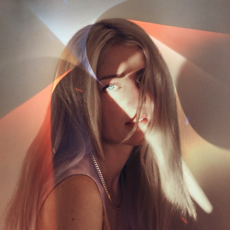 Post 4 by Aimee deBeer on Instagram (image)