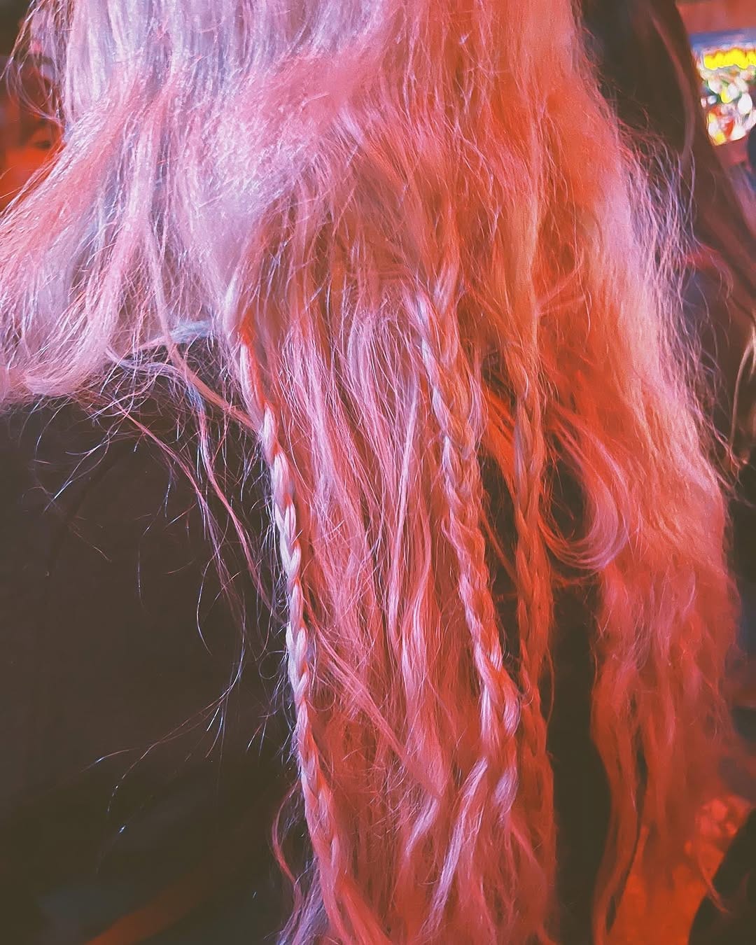 Post 2 by Aimee deBeer on Instagram (carousel)