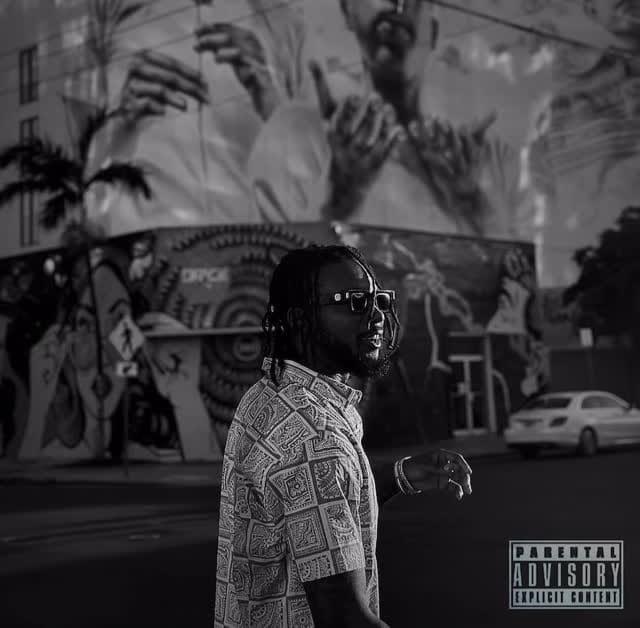 Post 3 by SUPA 🐺🎨🎤⚡️ on Instagram (video)
