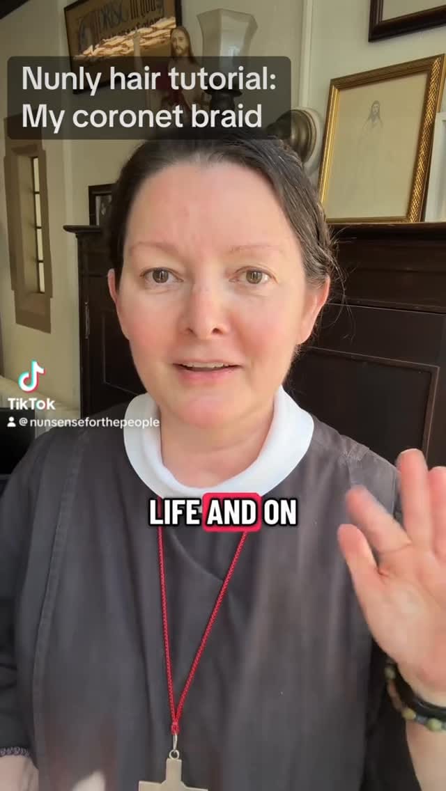 Post 10 by Claudette Monica Powell on Instagram (video)