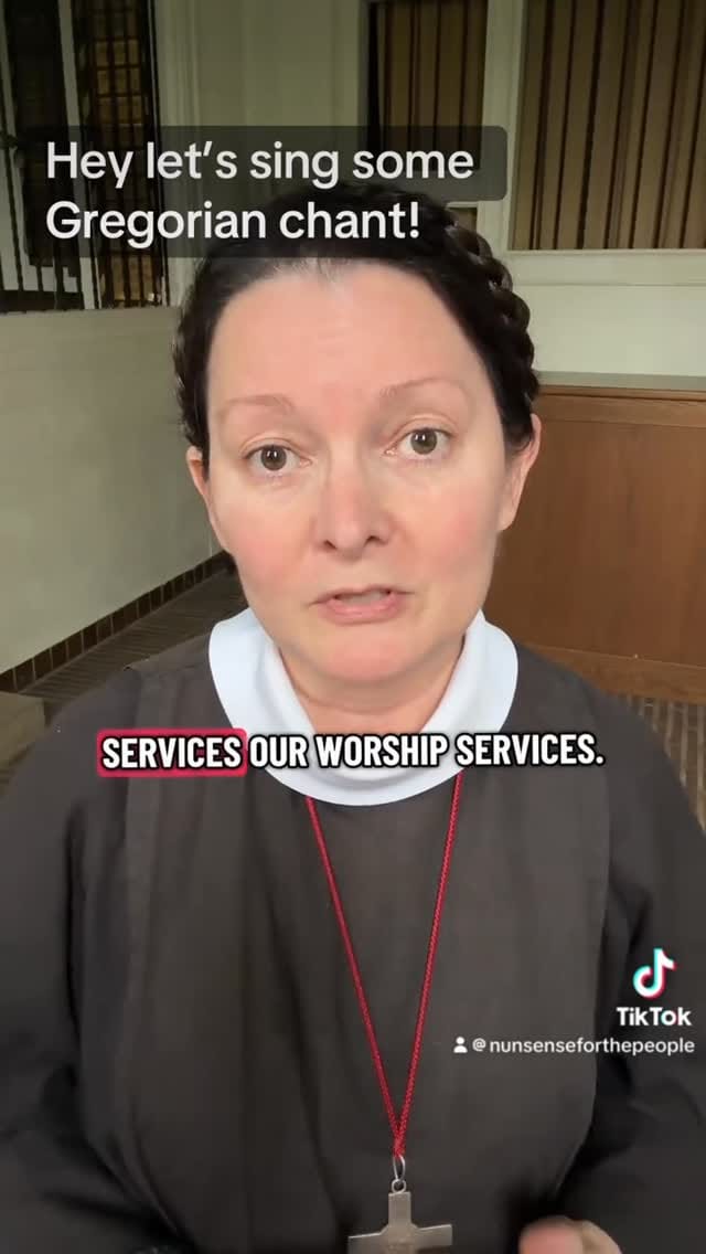Post 2 by Claudette Monica Powell on Instagram (video)