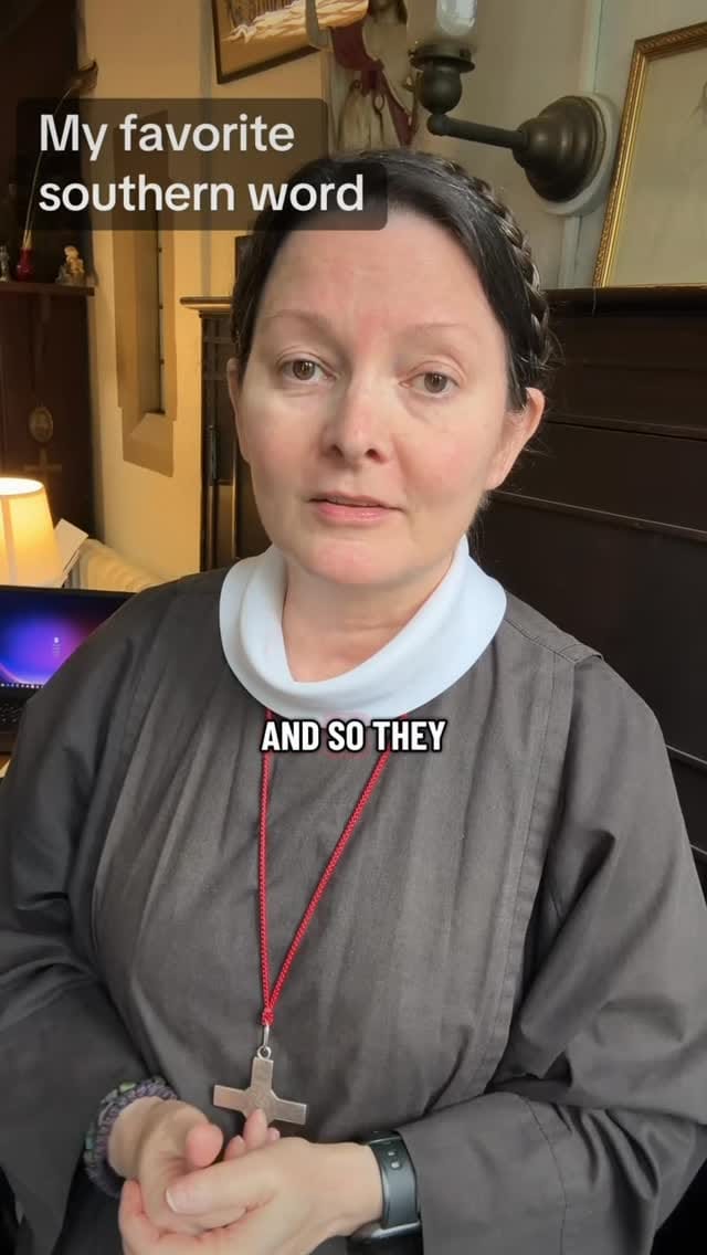 Post 4 by Claudette Monica Powell on Instagram (video)