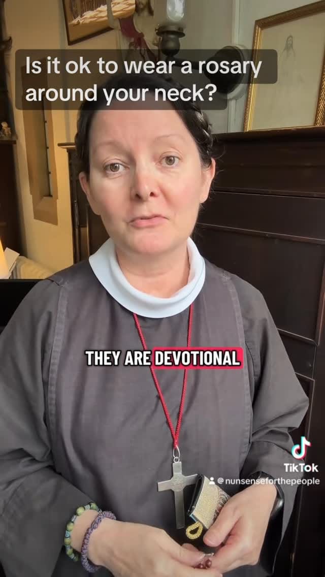 Post 8 by Claudette Monica Powell on Instagram (video)
