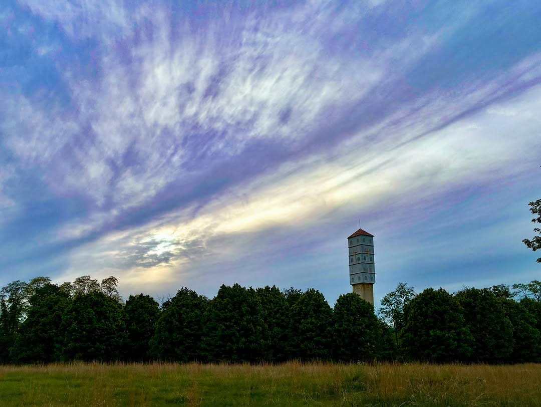 Post 3 by Claudette Monica Powell on Instagram (image)