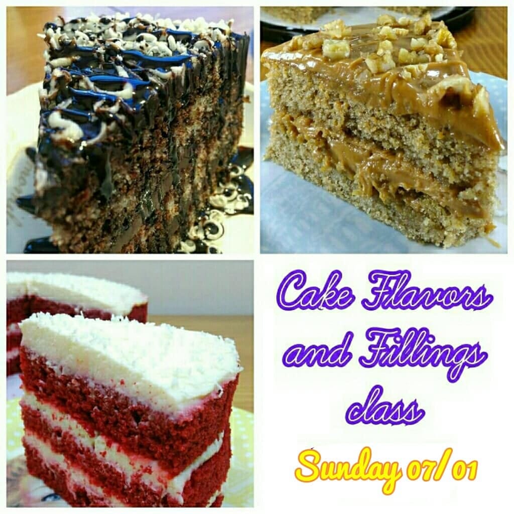 Post 3 by SuperCakes Repostería on Instagram (image)