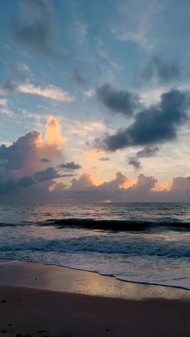 Post 8 by Todd Jackson on Instagram (video)