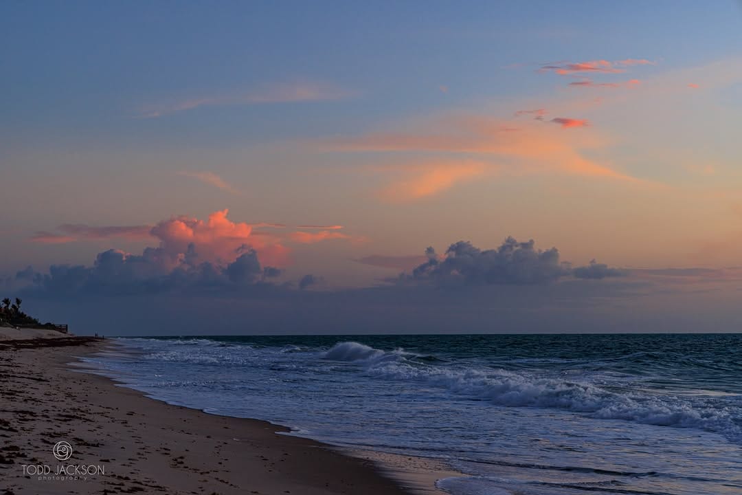 Post 3 by Todd Jackson on Instagram (image)