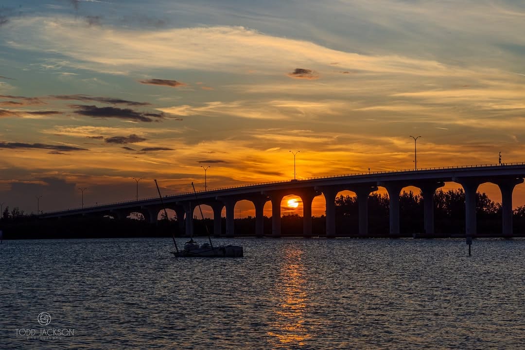 Post 7 by Todd Jackson on Instagram (image)