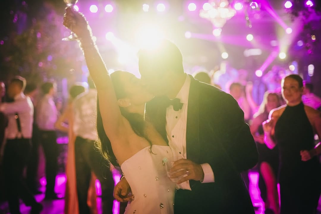 Post 9 by Ed & Aileen Photography on Instagram (carousel)
