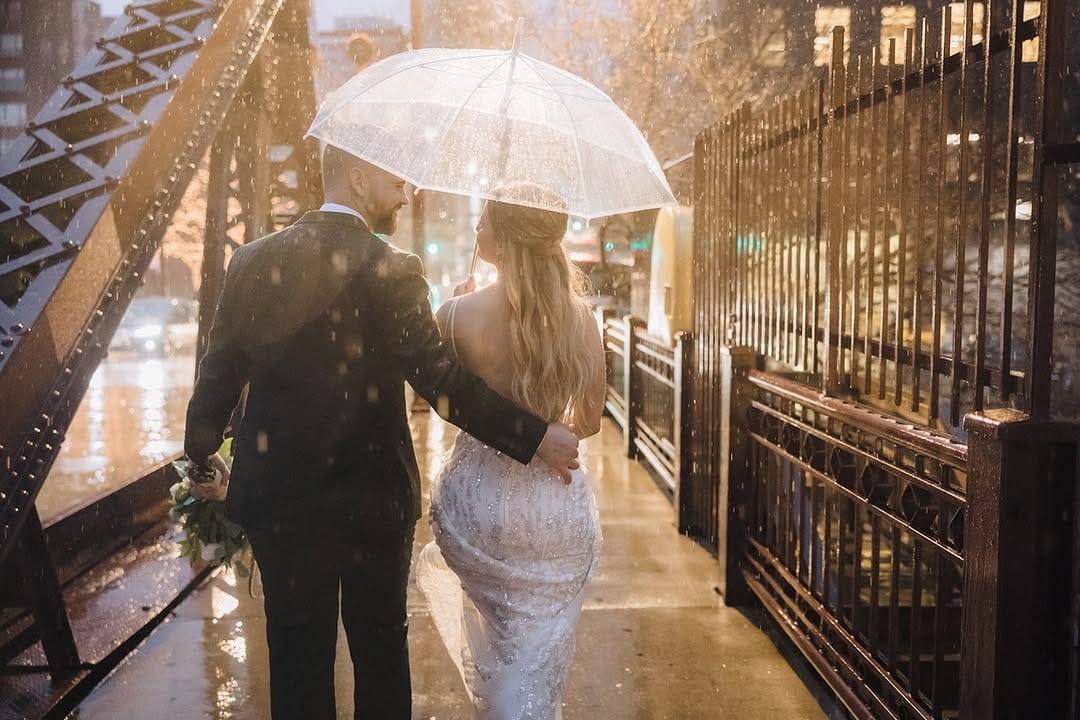 Post 3 by Ed & Aileen Photography on Instagram (image)