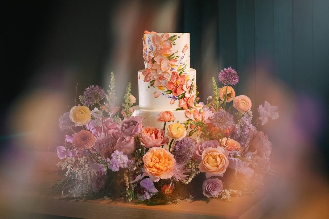 Post 2 by Ed & Aileen Photography on Instagram (carousel)