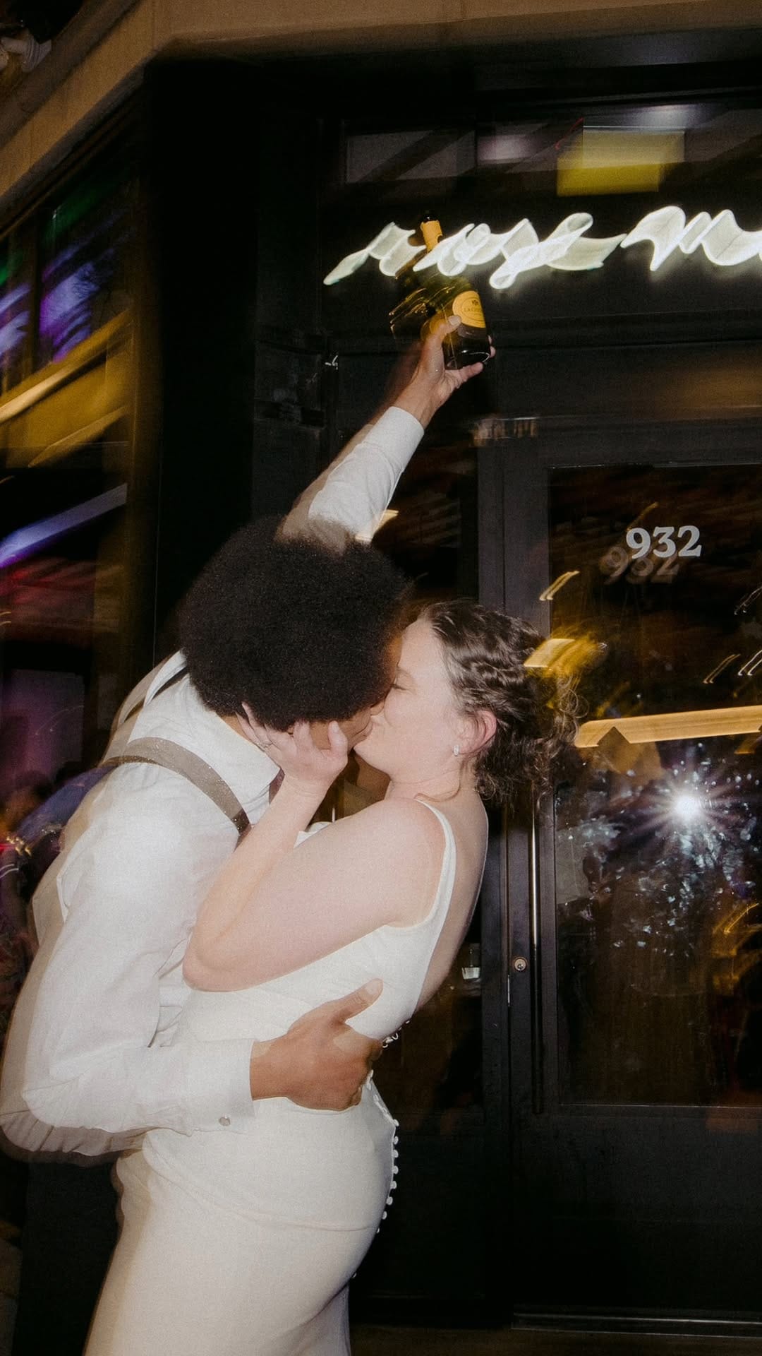 Post 5 by Ed & Aileen Photography on Instagram (video)