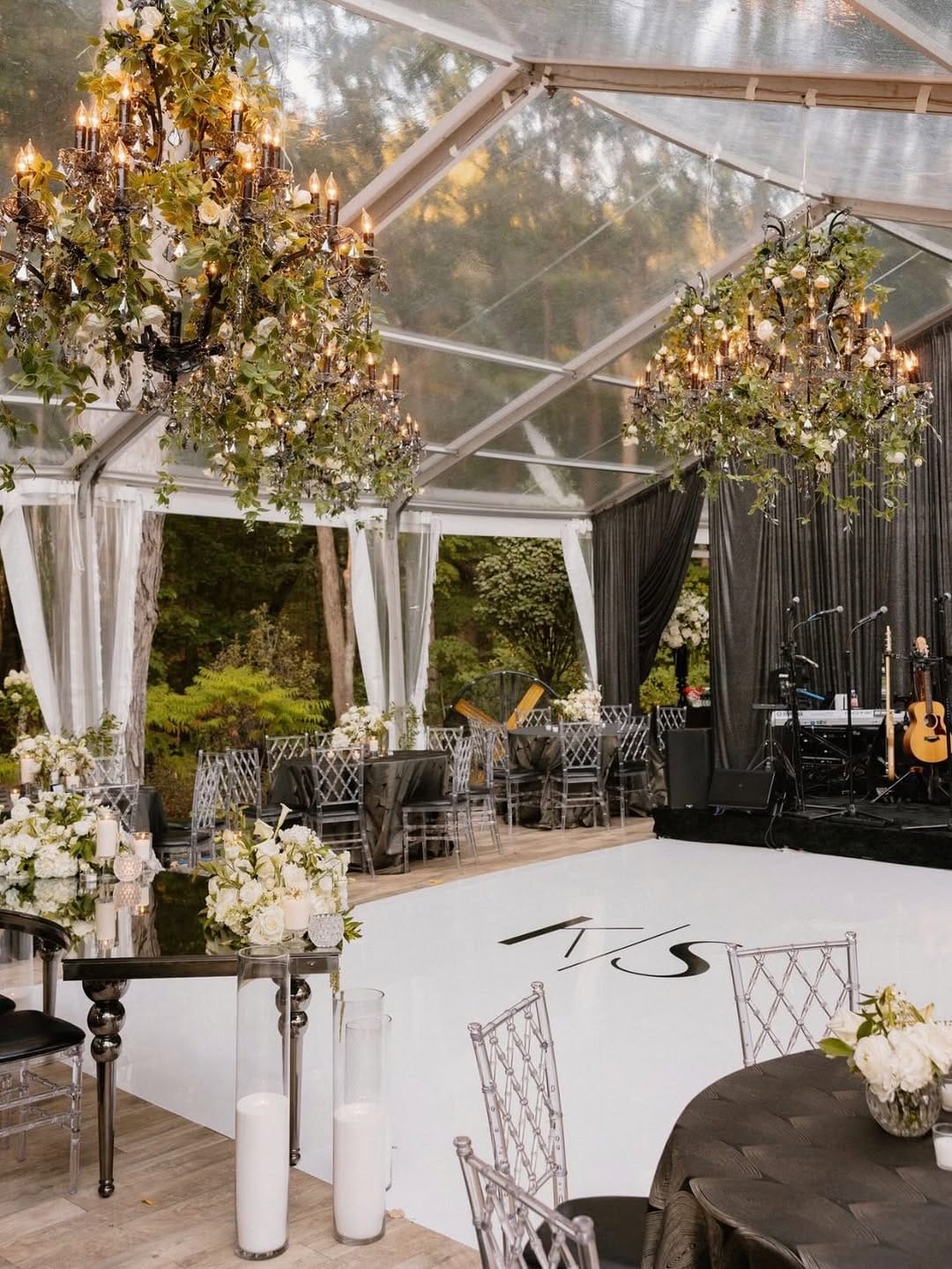 Post 7 by Ed & Aileen Photography on Instagram (carousel)