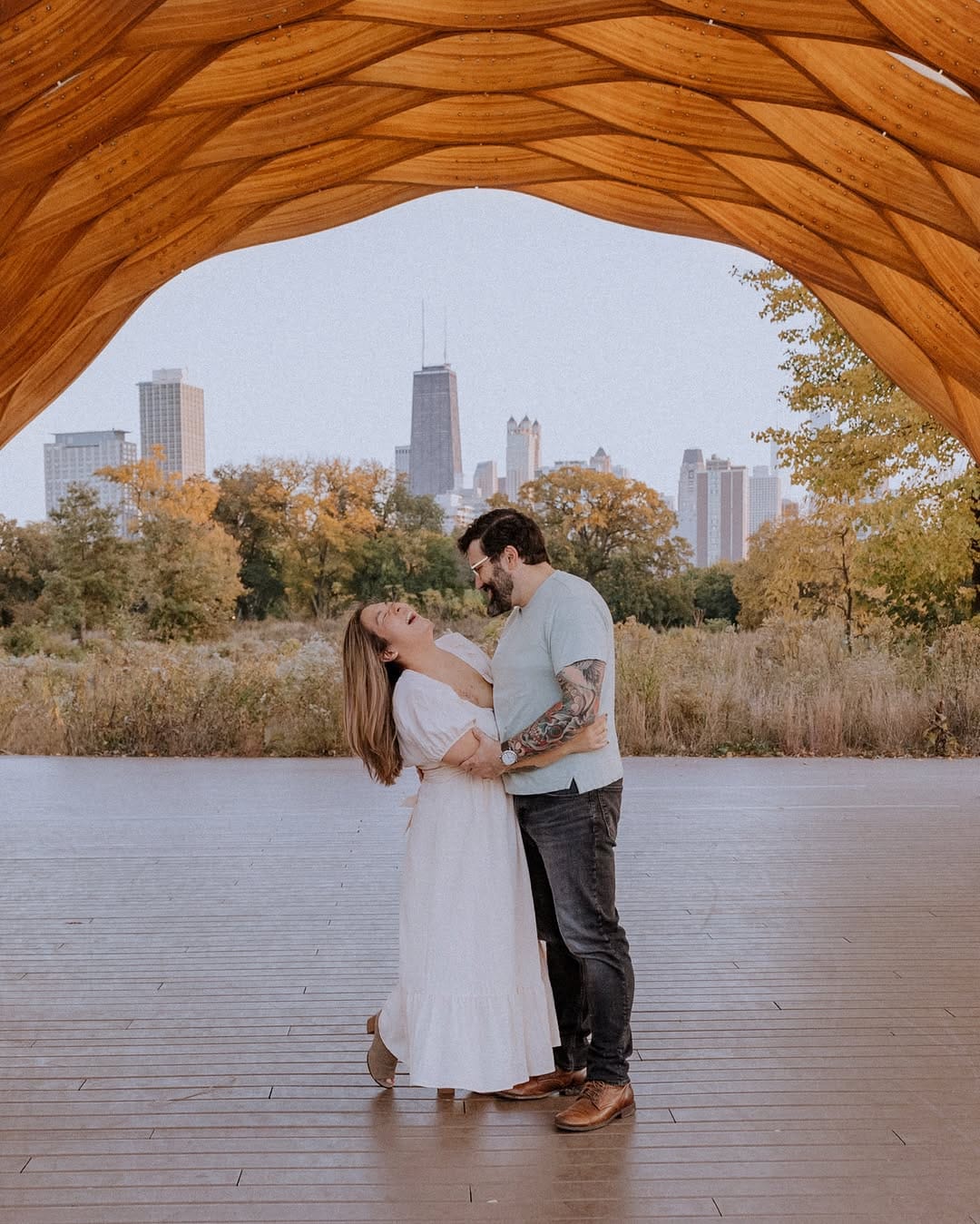 Post 4 by Ed & Aileen Photography on Instagram (carousel)