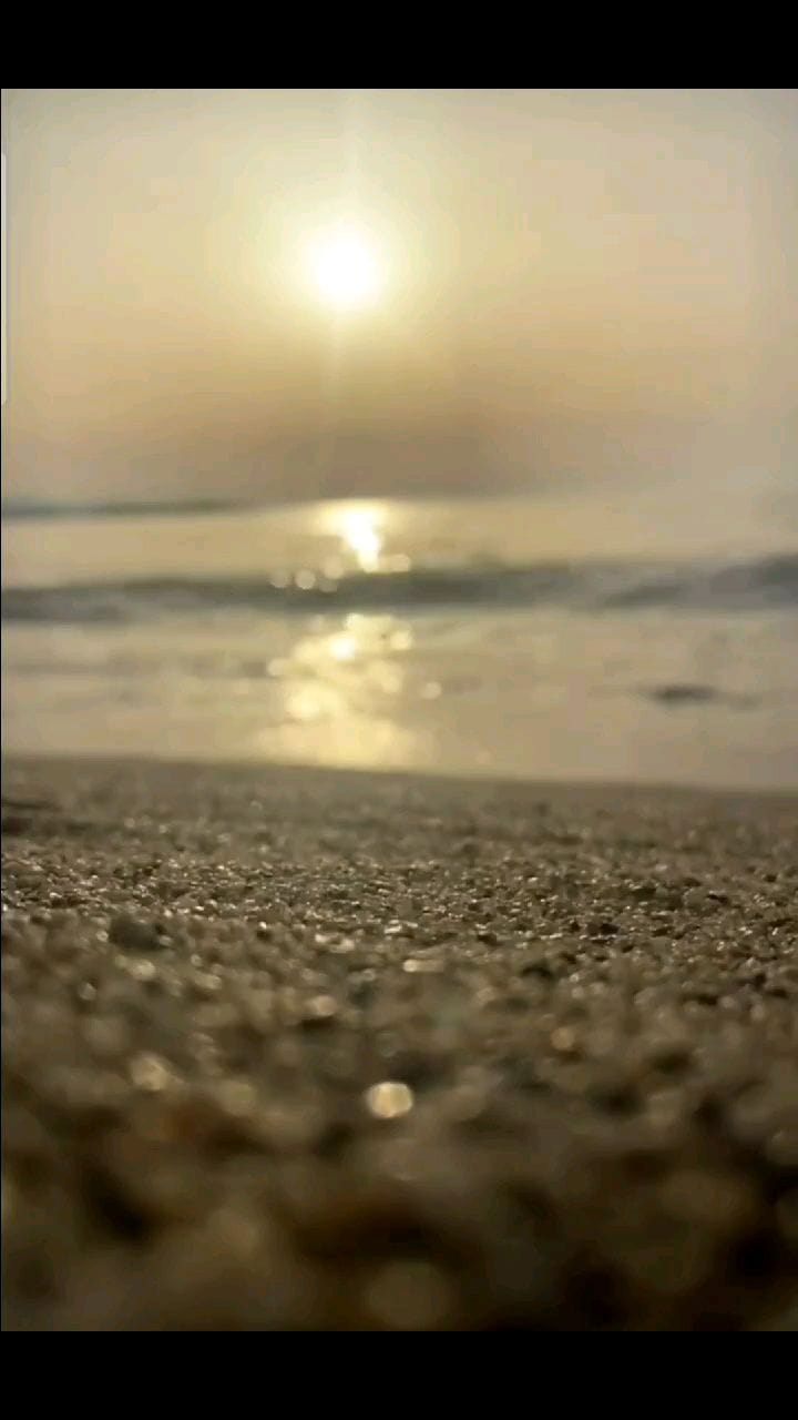 Post 7 by 𝓒𝓪𝓵𝓪𝓫𝓻𝓲𝓪 𝓲𝓵 𝓶𝓲𝓸 𝓿𝓲𝓪𝓰𝓰𝓲𝓸 🌞❤️🌅🌶️ on Instagram (video)