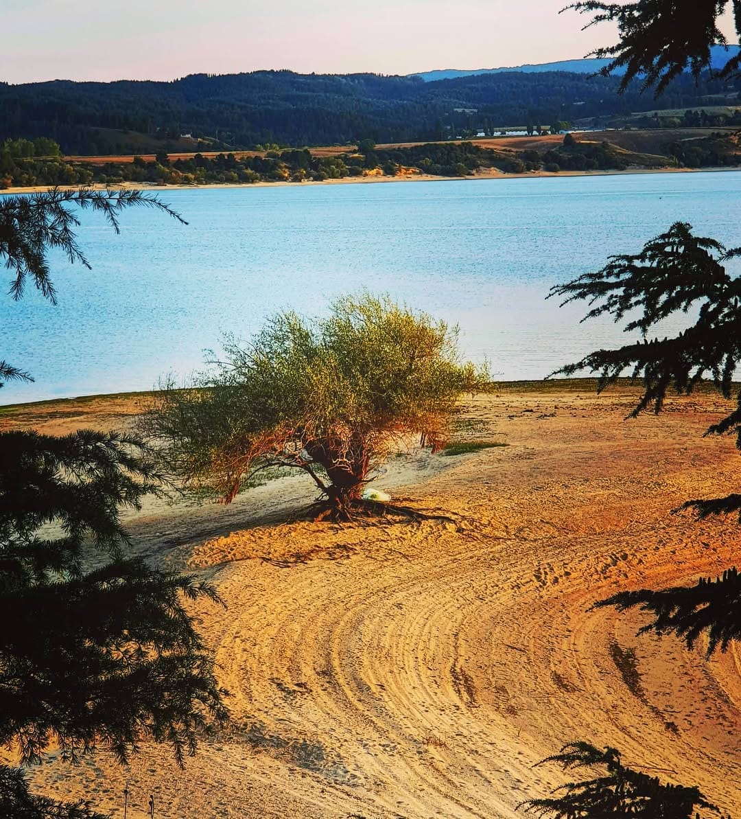 Post 5 by 𝓒𝓪𝓵𝓪𝓫𝓻𝓲𝓪 𝓲𝓵 𝓶𝓲𝓸 𝓿𝓲𝓪𝓰𝓰𝓲𝓸 🌞❤️🌅🌶️ on Instagram (image)