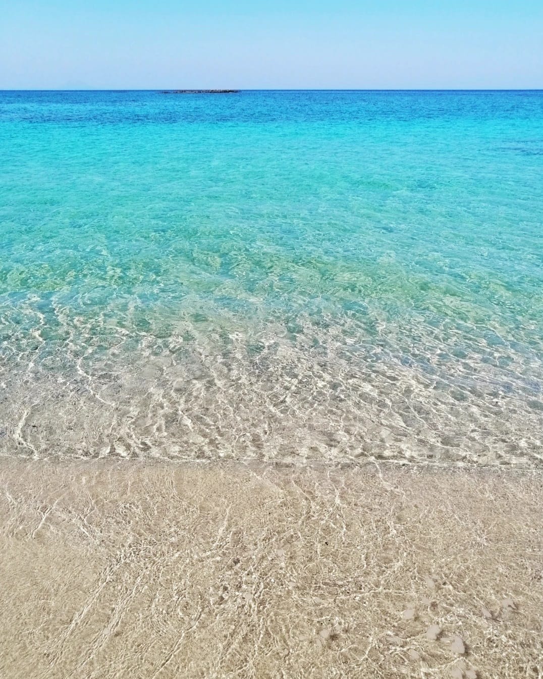 Post 9 by 𝓒𝓪𝓵𝓪𝓫𝓻𝓲𝓪 𝓲𝓵 𝓶𝓲𝓸 𝓿𝓲𝓪𝓰𝓰𝓲𝓸 🌞❤️🌅🌶️ on Instagram (image)