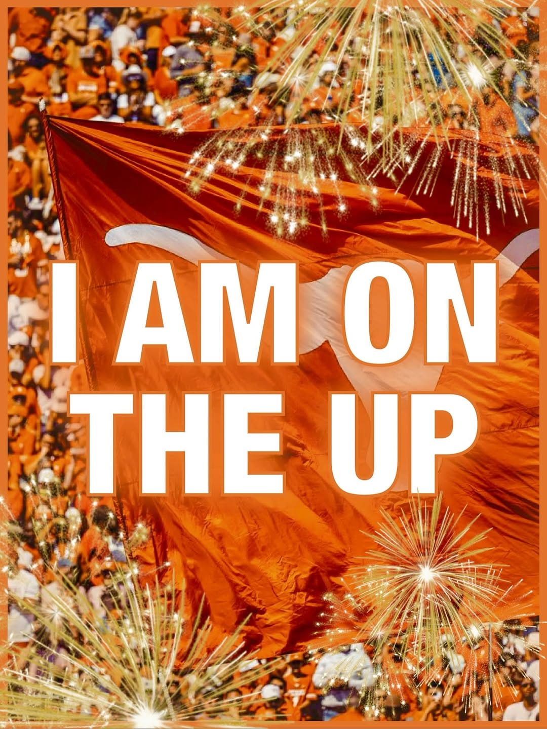 Post 9 by UT AUSTIN AFFIRMATIONS on Instagram (carousel)
