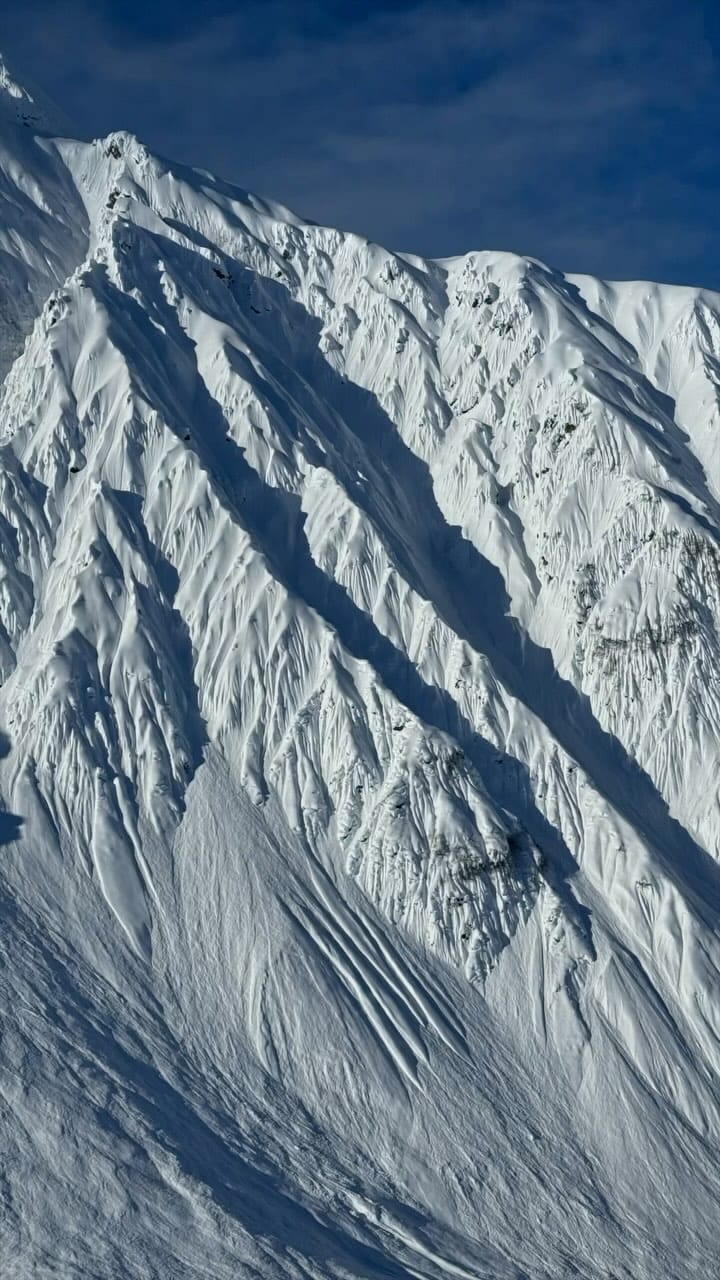 Post 7 by Scotty Daletas on Instagram (video)