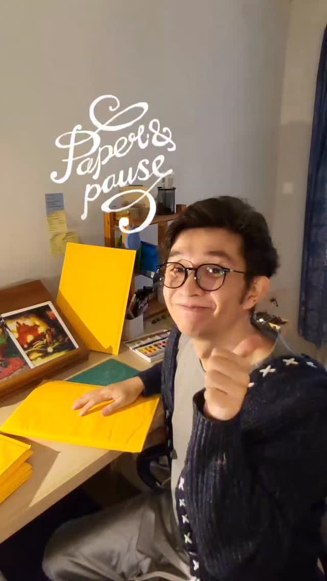 Post 6 by Zora Geraldus on Instagram (video)