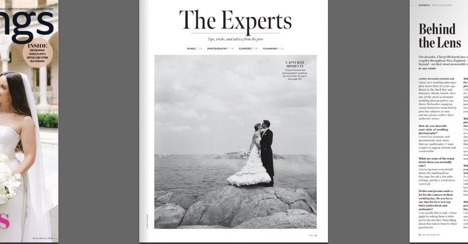 Post 6 by CHERYL RICHARDS 📷 on Instagram (image)