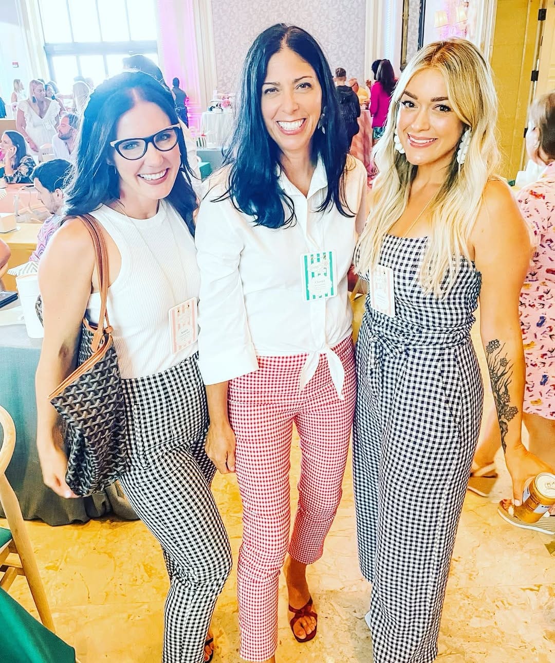 Post 8 by CHERYL RICHARDS 📷 on Instagram (image)