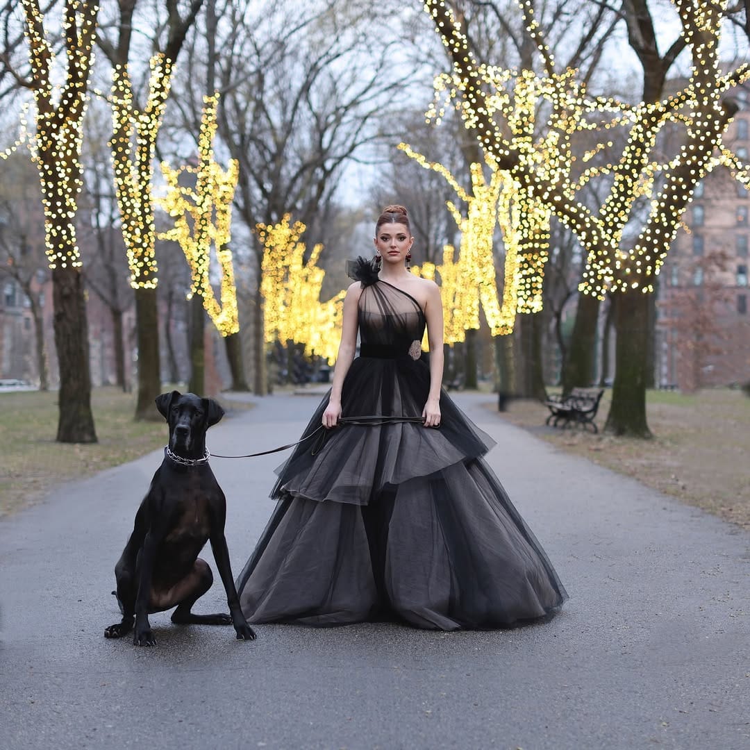Post 4 by CHERYL RICHARDS 📷 on Instagram (image)