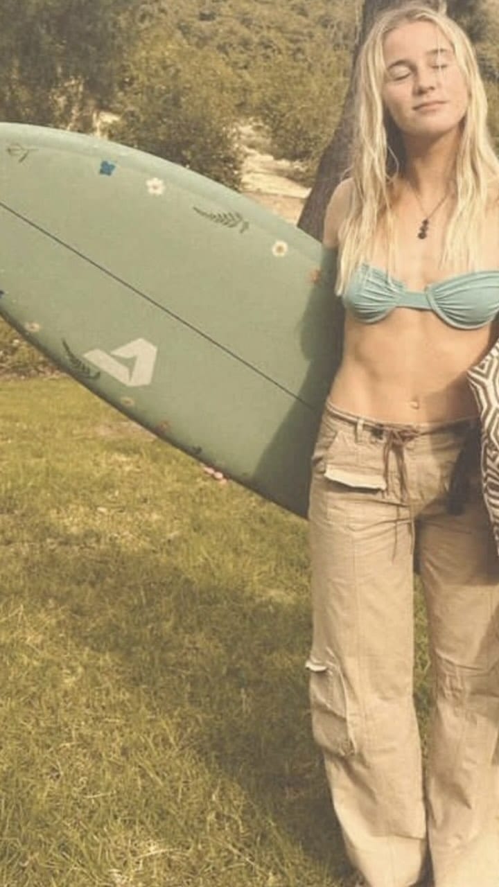 Post 9 by bsurfboards_ca on Instagram (video)