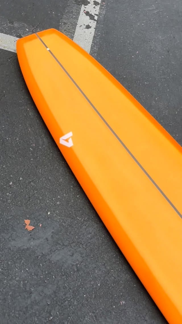 Post 2 by bsurfboards_ca on Instagram (video)