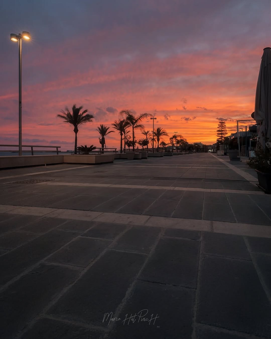 Post 9 by PHOTOGROUP RAGUSA on Instagram (image)