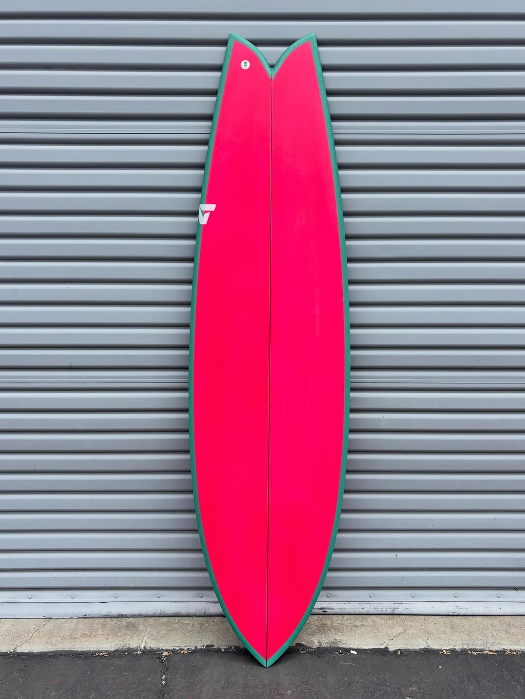Post 7 by bsurfboards_ca on Instagram (carousel)