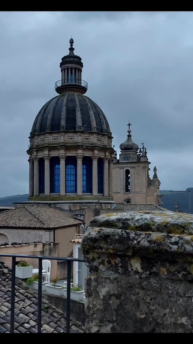 Post 4 by PHOTOGROUP RAGUSA on Instagram (video)