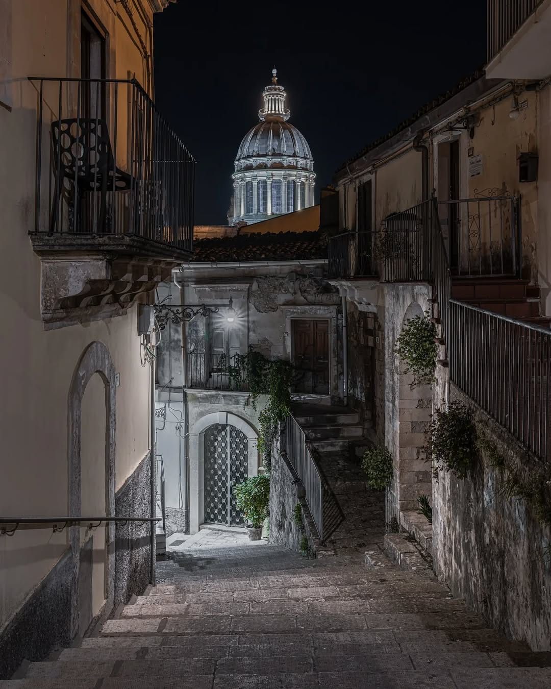 Post 8 by PHOTOGROUP RAGUSA on Instagram (image)