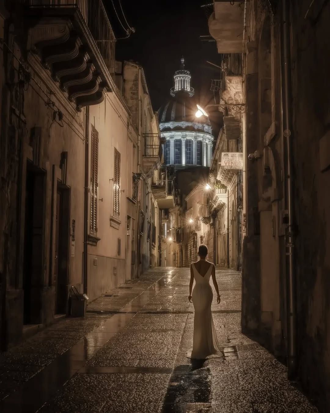 Post 10 by PHOTOGROUP RAGUSA on Instagram (image)