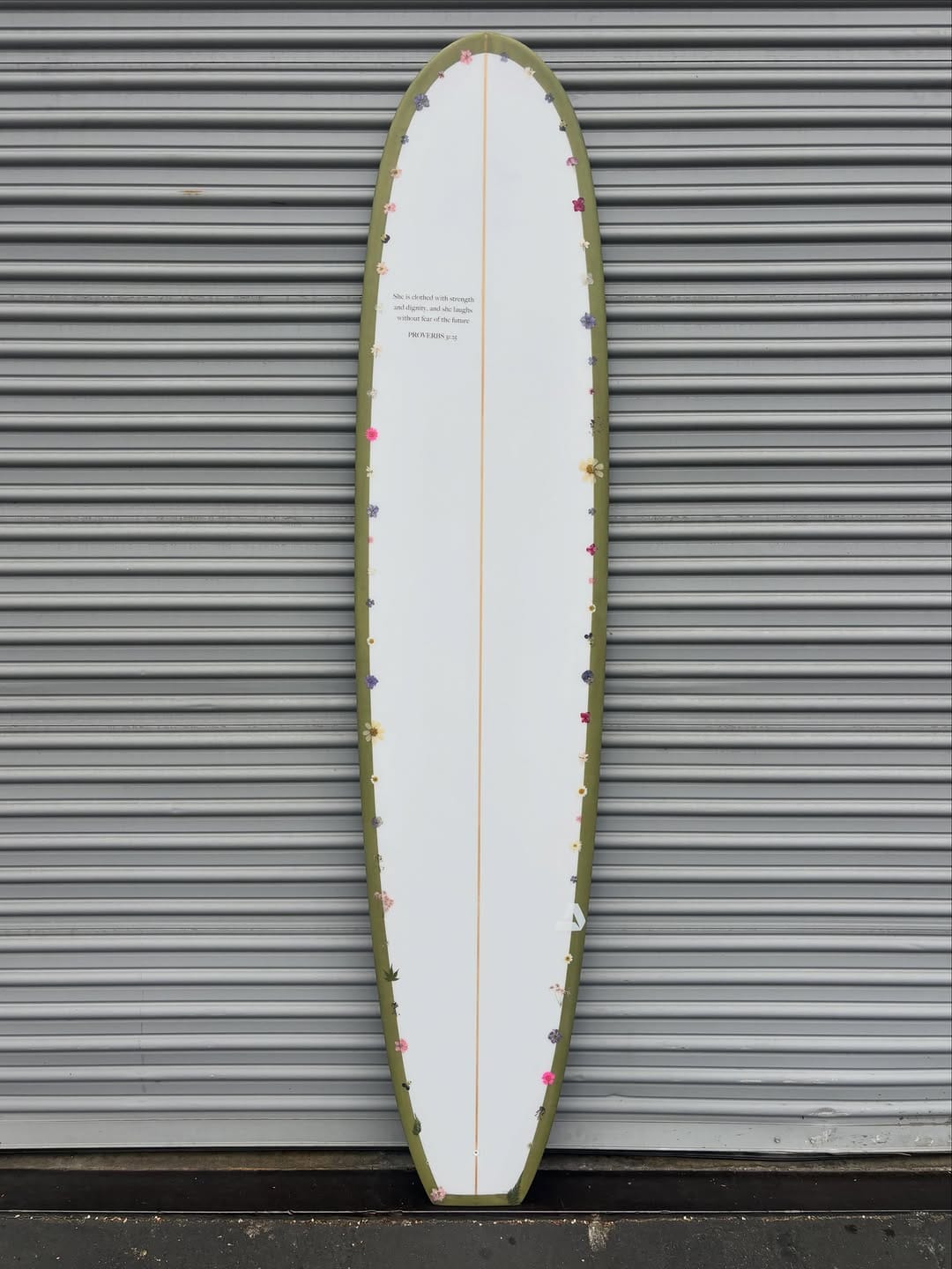 Post 5 by bsurfboards_ca on Instagram (image)