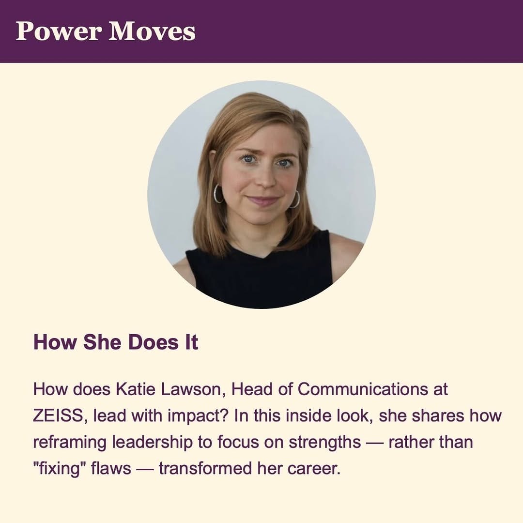 Post 10 by Conferences For Women on Instagram (carousel)